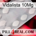 Vidalista 10Mg 16